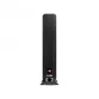 Напольная акустика Polk Audio SIGNATURE ELITE ES60, black